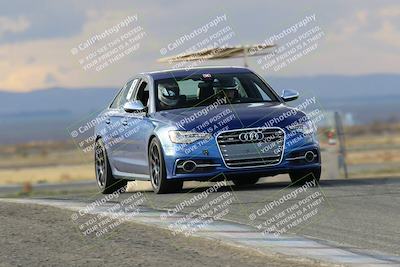 media/Nov-17-2023-Audi Club (Fri) [[31a1154707]]/Close Ups/